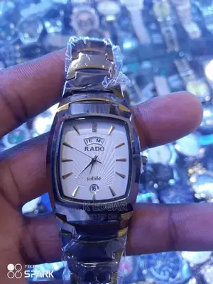 Original Rado Watch