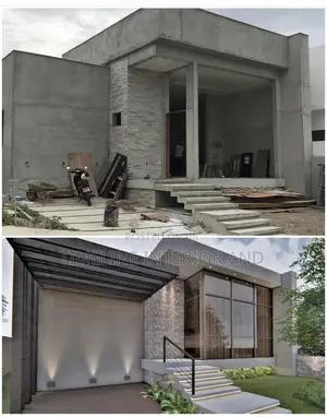 Photo - Civil and Structural Construction Services.