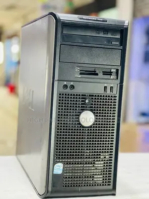 Desktop Computer Asus Zen AiO 27 Z272SD 2GB Intel Core 2 Duo HDD 256GB