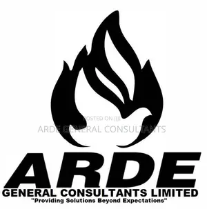 Consultancy Services