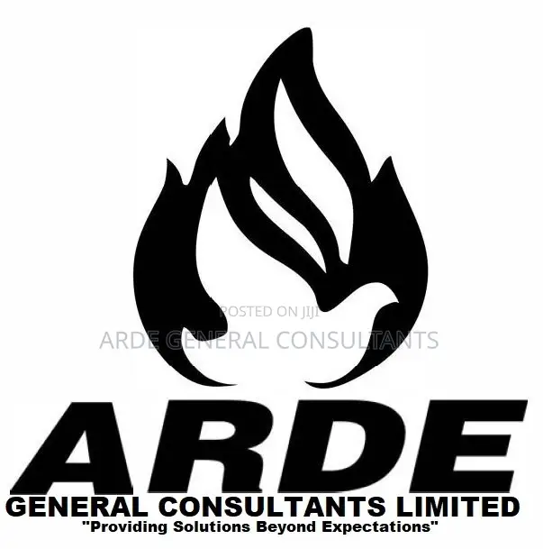 Consultancy Services