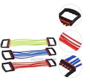 Chest Expander