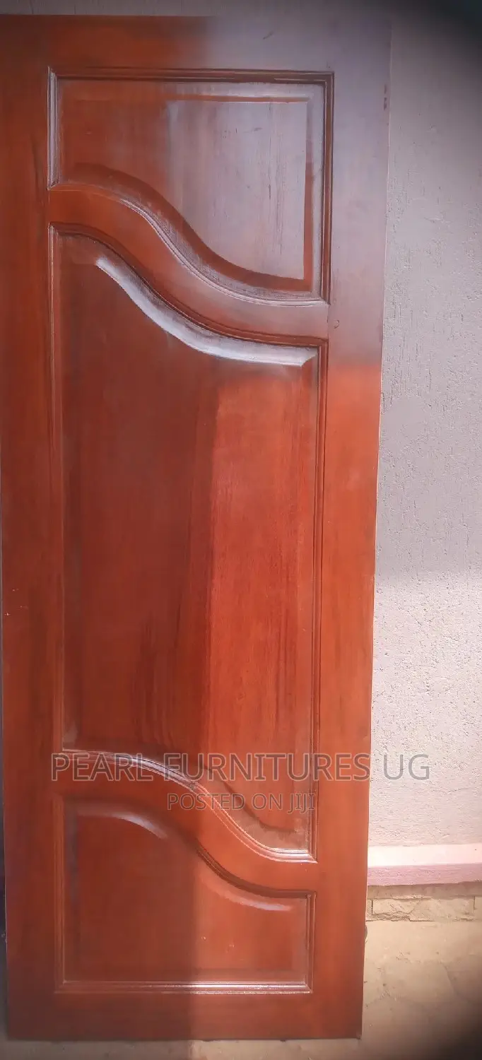 Durable Shutters