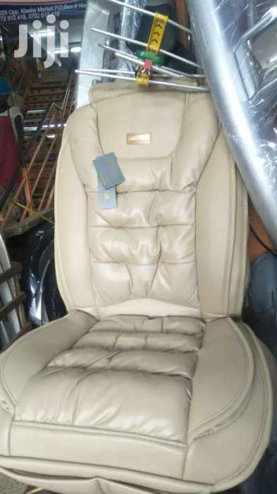 Car Seat Covers Vvip