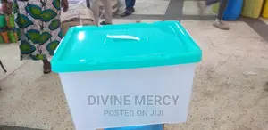 Strorage Box
