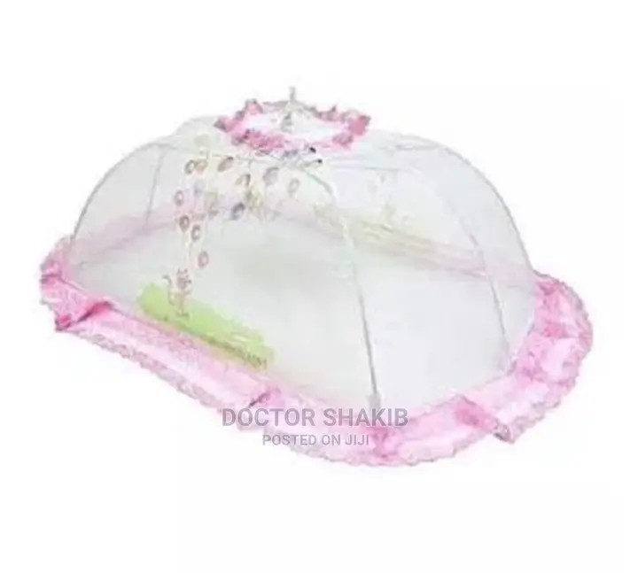 Baby Umbrella Mosquito Nets
