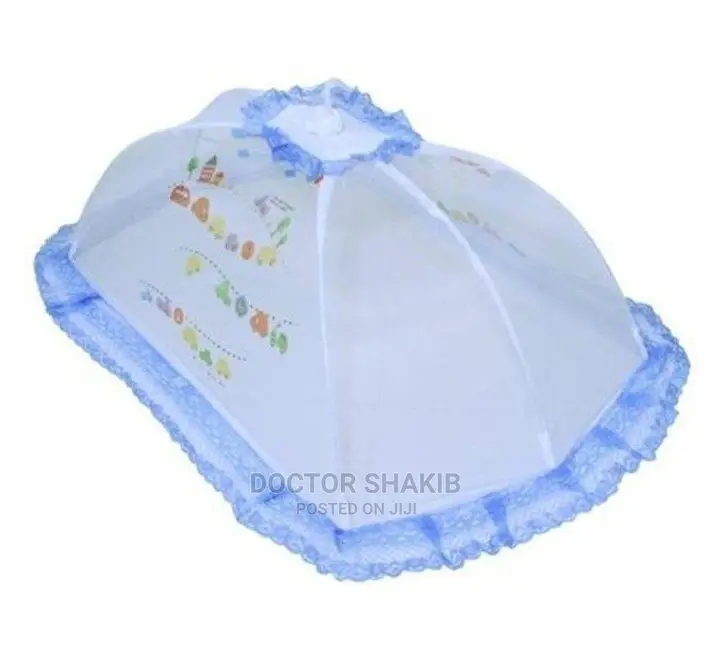 Baby Umbrella Mosquito Nets