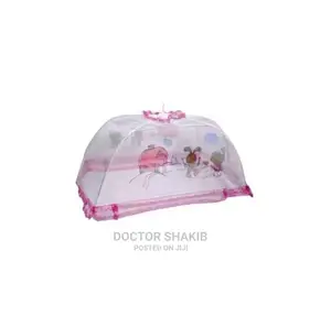 Baby Umbrella Mosquito Nets