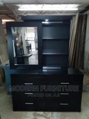 Dressing Mirror Call Us On