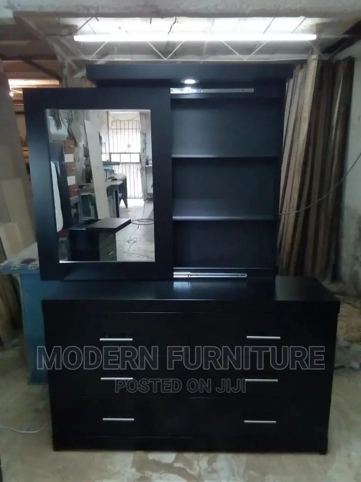 Dressing Mirror Call Us On