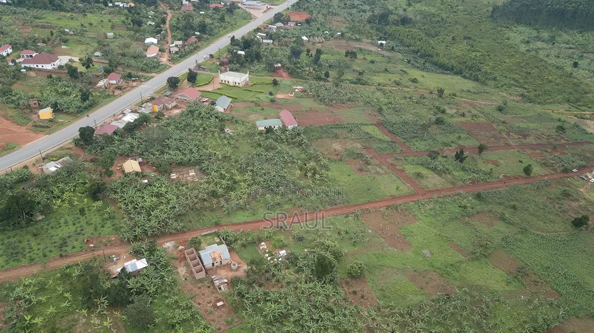 Plots on Sale
