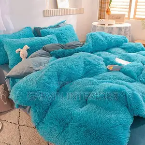 Classic Duvet