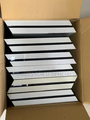 Ps4 Standard Limited Edition Consoles