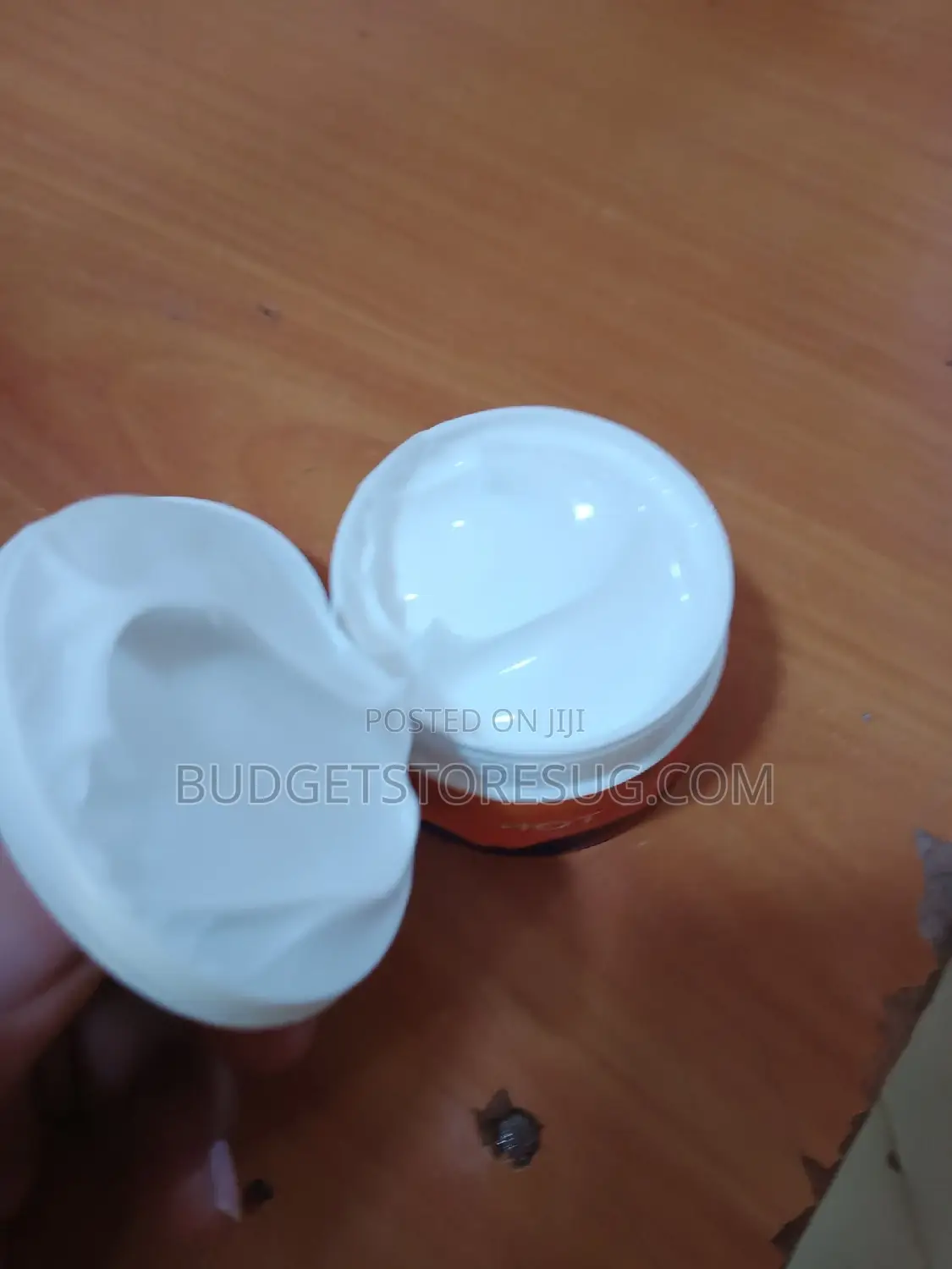 Hot Cream For Belly Slimming