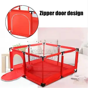 Baby Play Pen