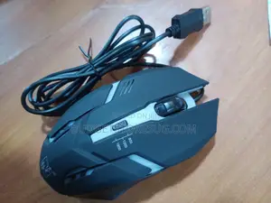 USB Mouse Mice