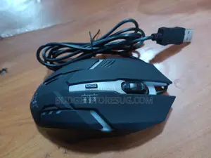 USB Mouse Mice