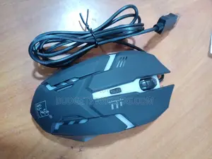 USB Mouse Mice