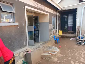 Photo - 3bdrm House in Salaama Munyonyo Rd, Division A for sale