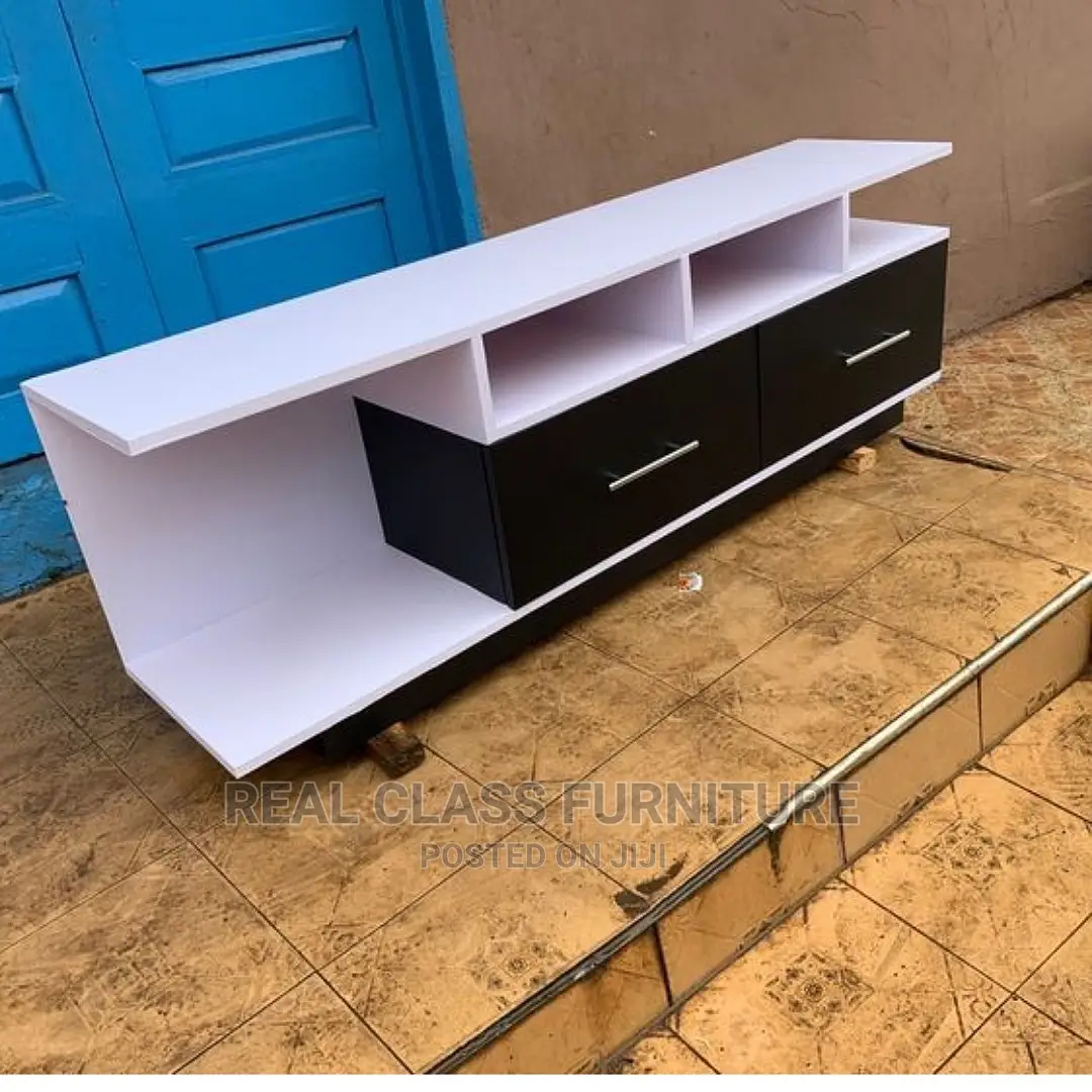 TV Stand/Tv Stand/ TV Stand/ Television Stand in Central Division