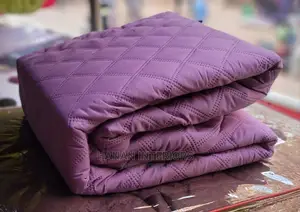 Elastic Mattress Protectors