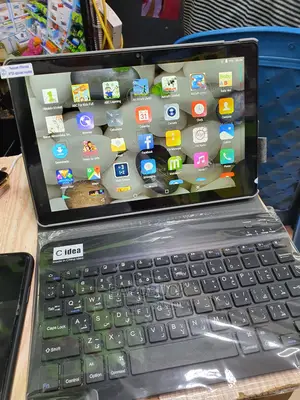 New C idea CM7000 Plus 256 GB