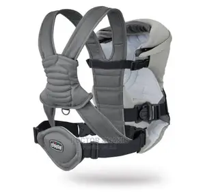 Chicco Baby Carrier