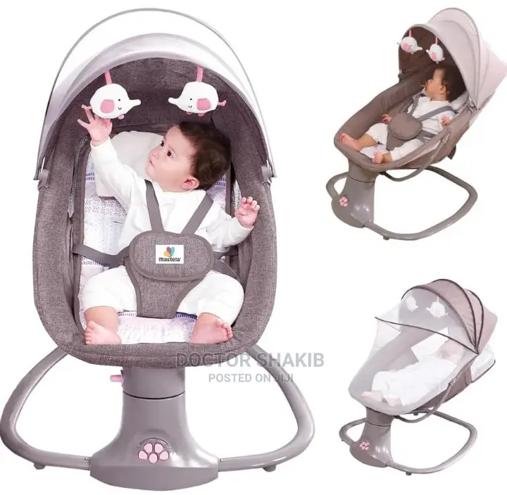 3 in 1 Mastela Multifunction Basinate