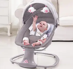 3 in 1 Mastela Multifunction Basinate