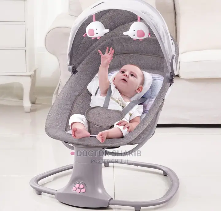 3 in 1 Mastela Multifunction Basinate