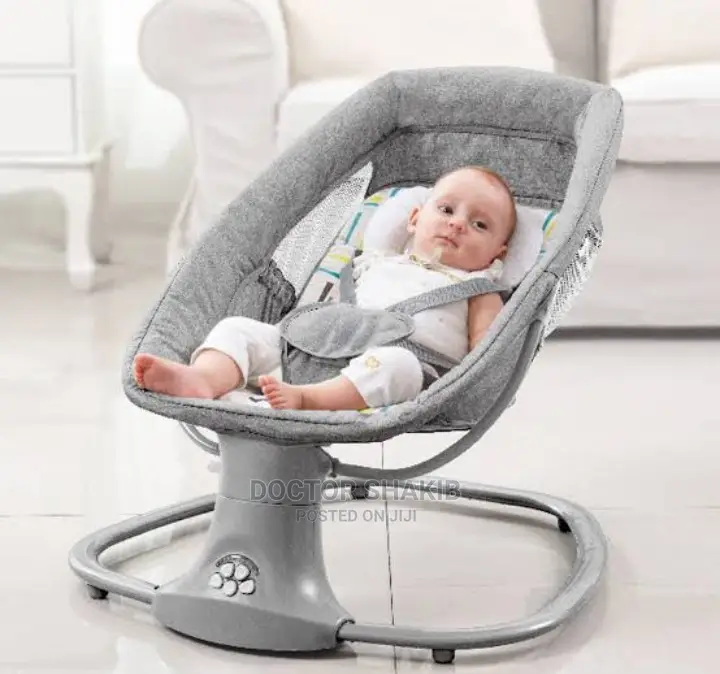 3 in 1 Mastela Multifunction Basinate