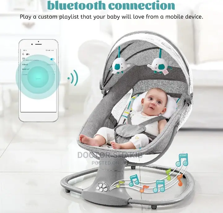 3 in 1 Mastela Multifunction Basinate