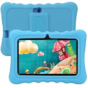 New Bebe B42 Pro+ 64 GB Blue