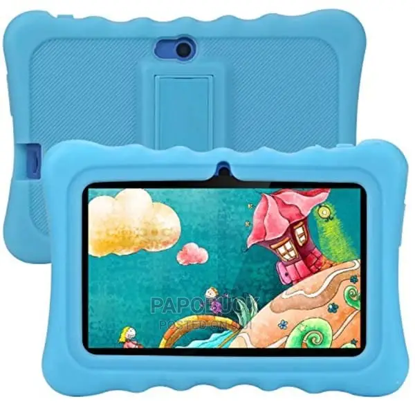 New Bebe B42 Pro+ 64 GB Blue