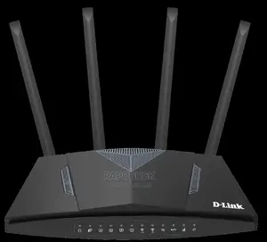 Dlink M960 Router