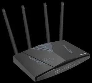 Dlink M960 Router