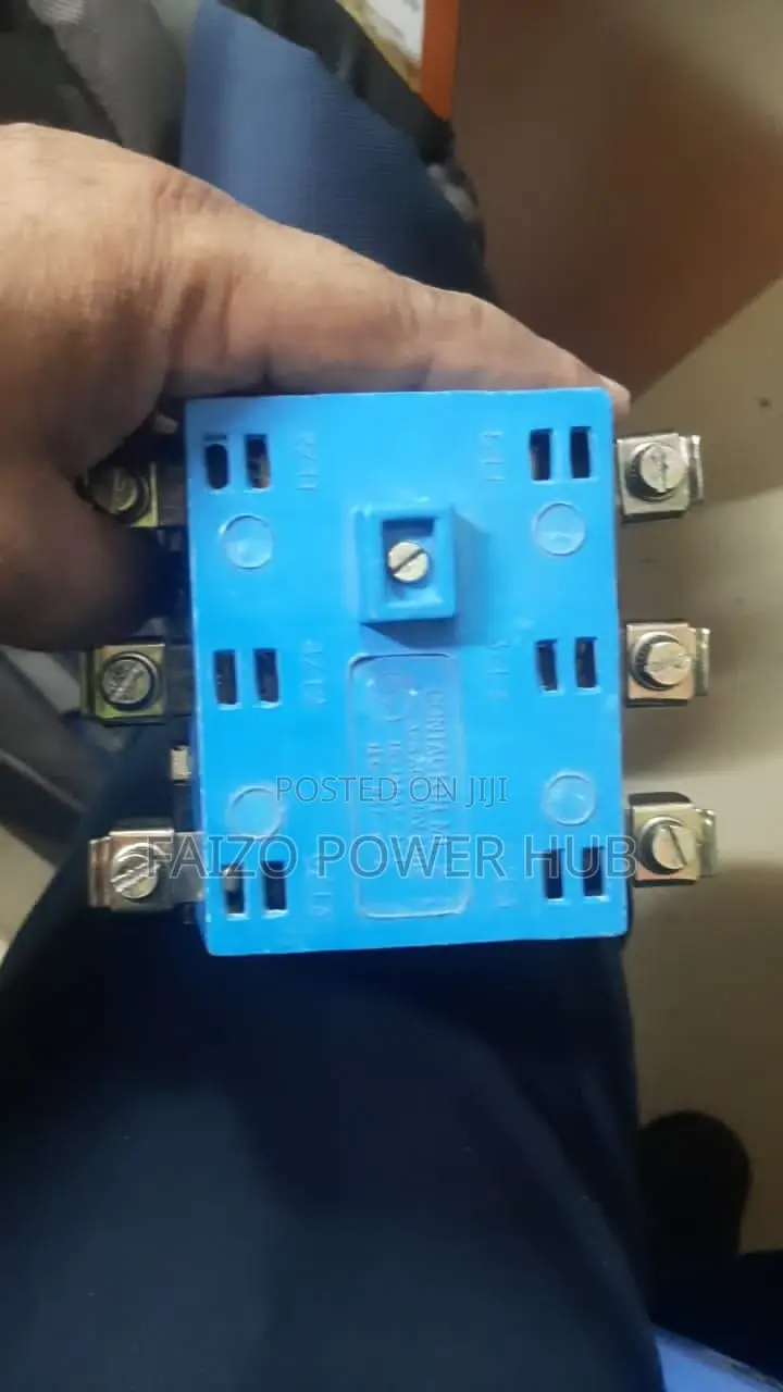 Contactors,Siemen Sirus,Chint,Tengen,Schneider