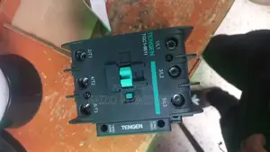 Contactors,Siemen Sirus,Chint,Tengen,Schneider