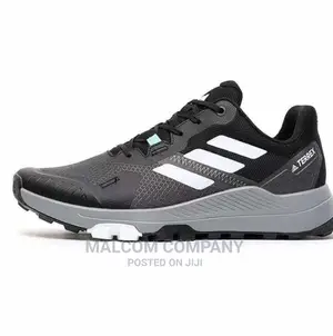 Photo - Men Adidas Shoes