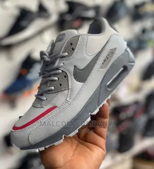 Nike Jordan 4 Men Shoes
