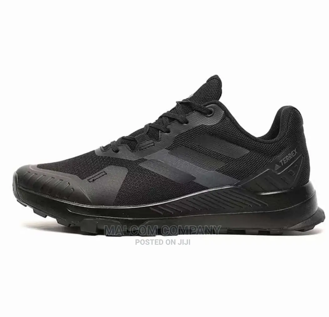 Adidas Me Shoe