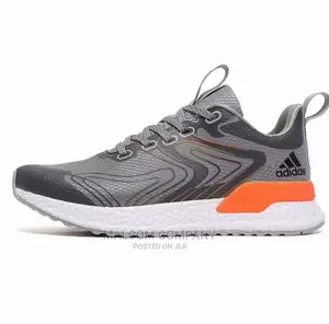 Sudan Adidas Men Shoe