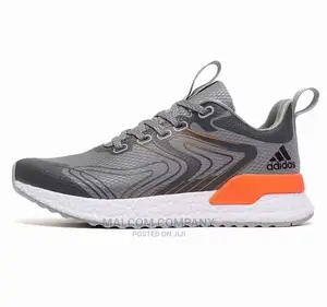 Sudan Adidas Men Shoe