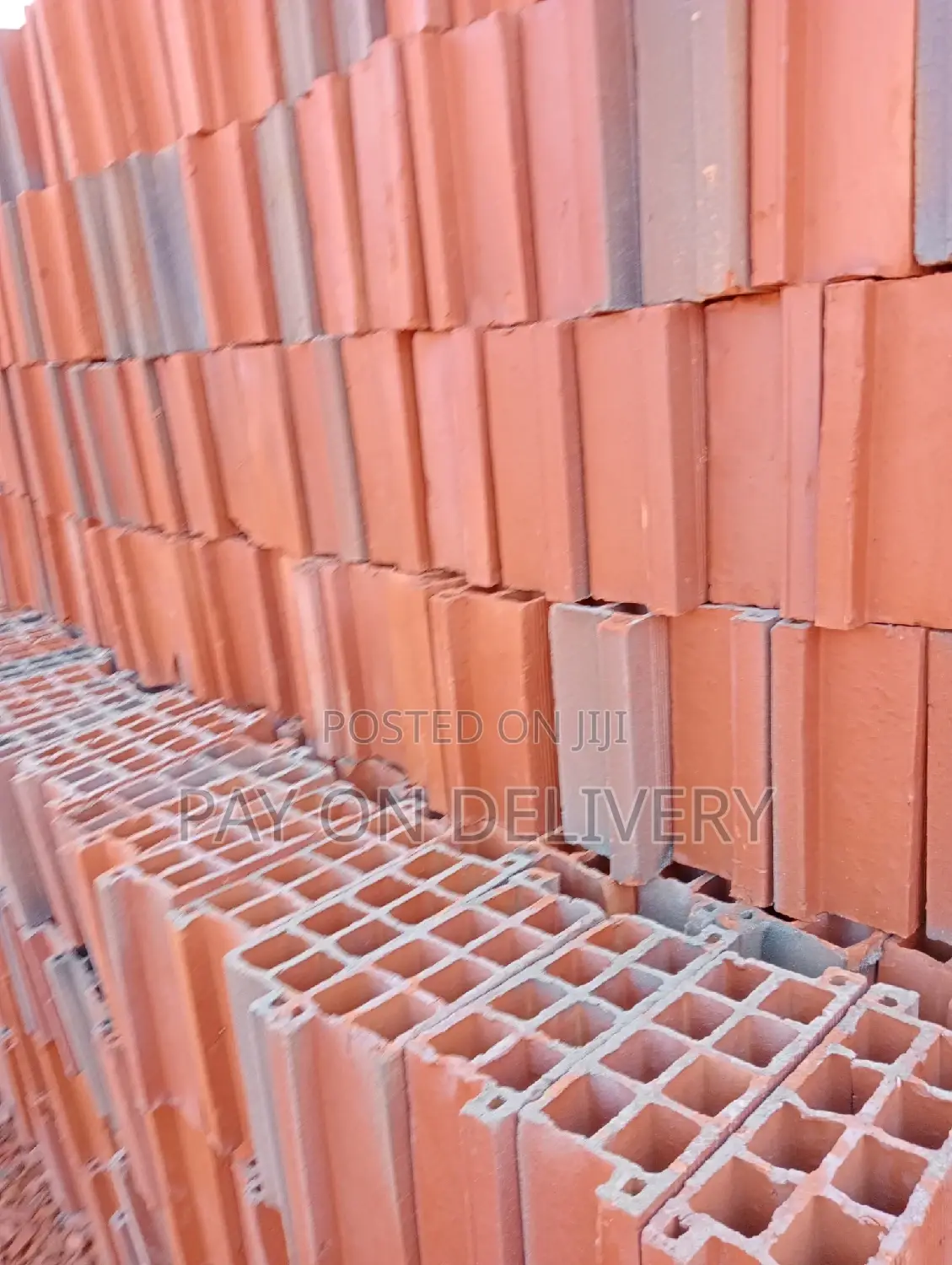 Max Pans(Exclusive Blocks for Slab)