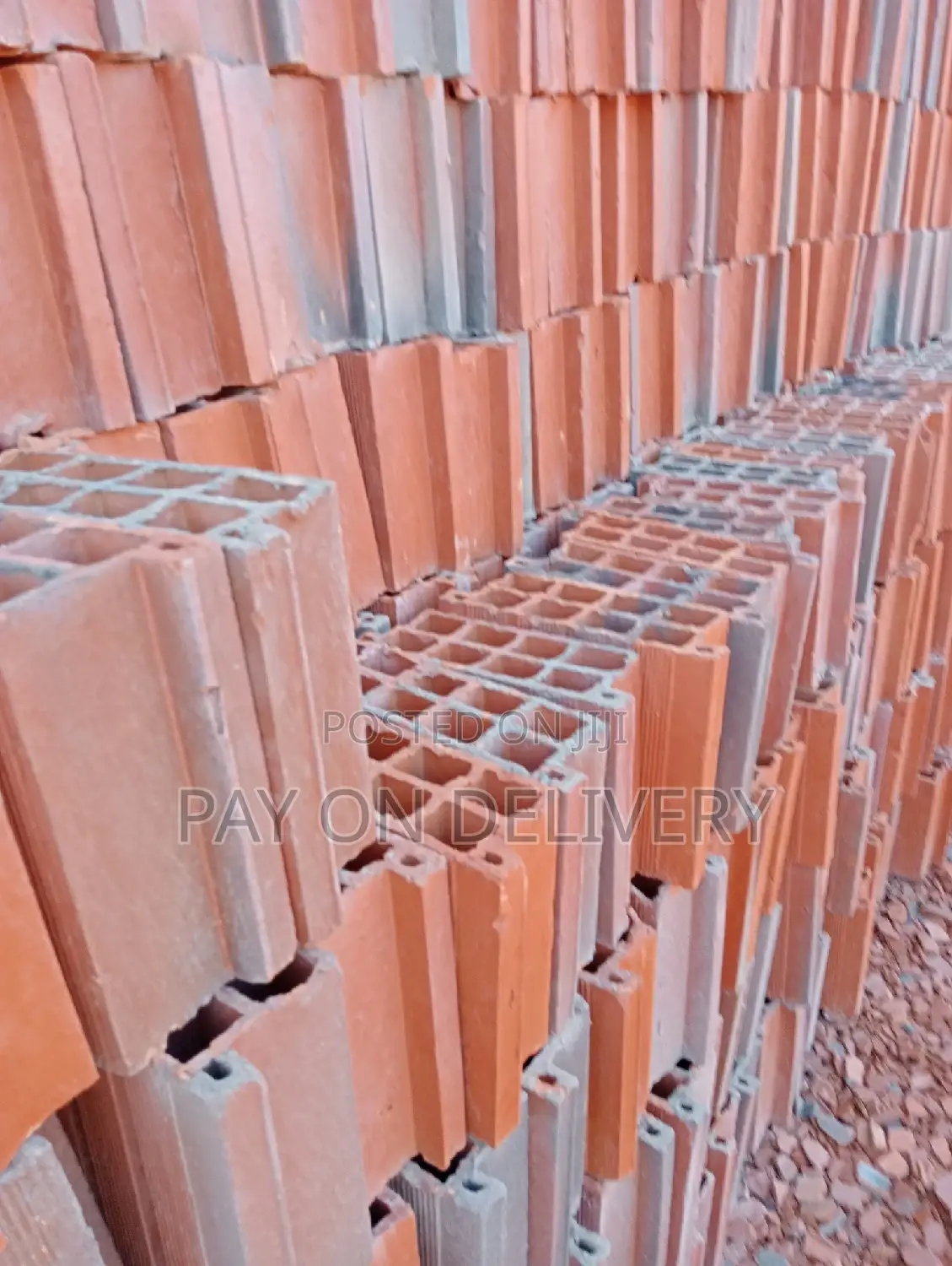 Max Pans(Exclusive Blocks for Slab)