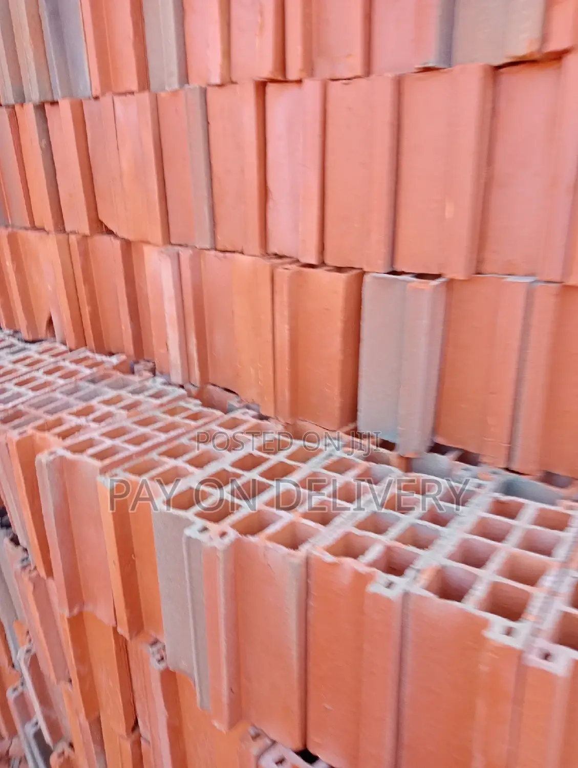 Max Pans(Exclusive Blocks for Slab)