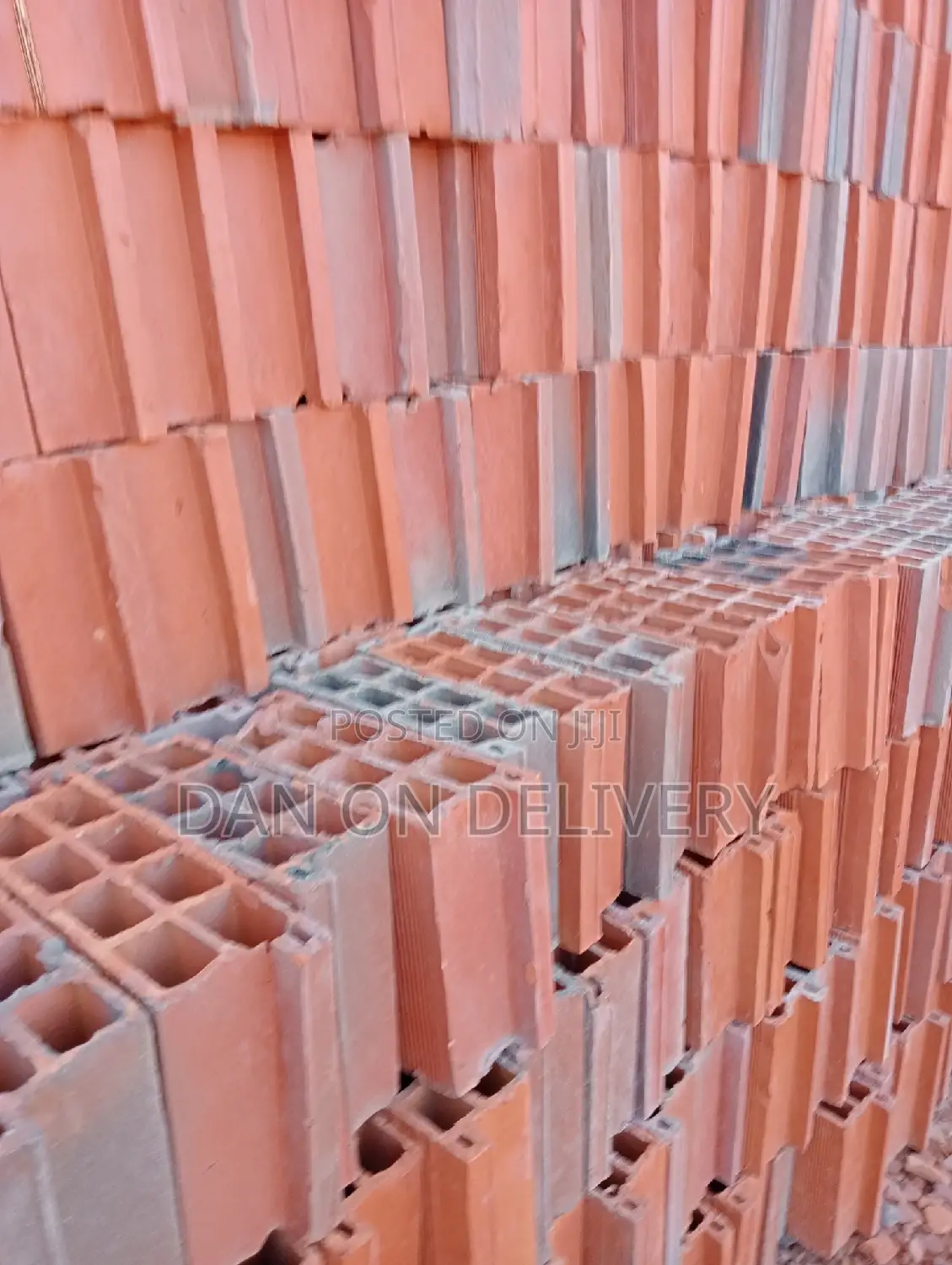Max Pans(Exclusive Blocks for Slab)