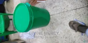 Water Drum 40litres