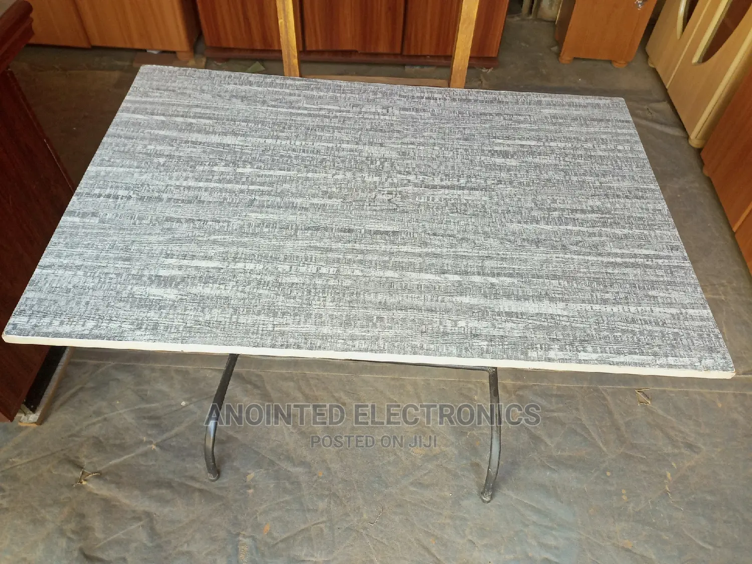 Table Table