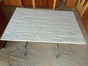 Table Table
